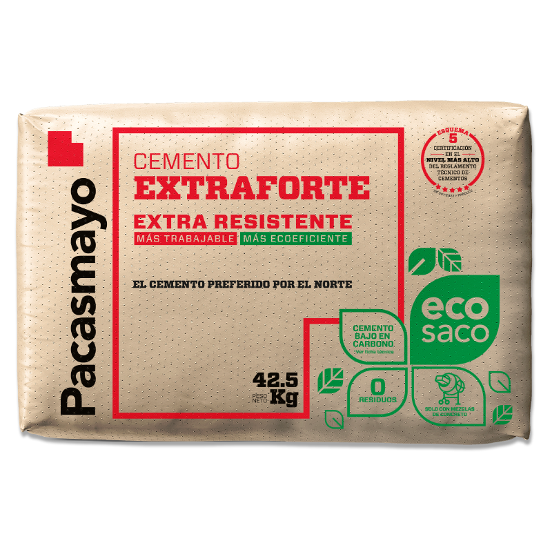 Rotomartillo Plus 32MM 1500W Crown