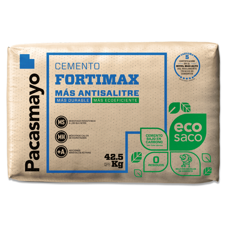 Rotomartillo Plus 32MM 1500W Crown